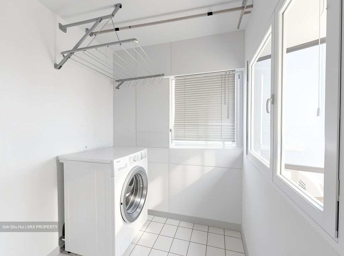 Blk 633 Woodlands Ring Road (Woodlands), HDB 5 Rooms #603604581